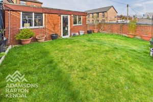 Photo 25- click for photo gallery